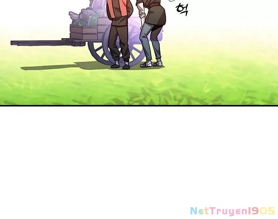 Tôi May Mắn Triệu Hồi Được Tinh Linh Hộ Vệ Hạng 10 - Chapter 13 - Page 46