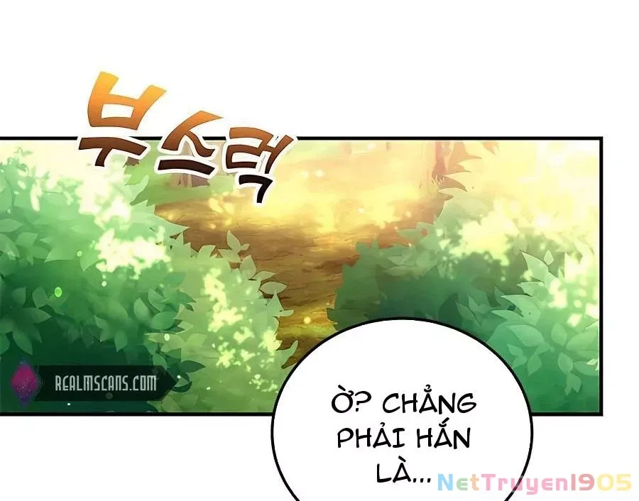 Tôi May Mắn Triệu Hồi Được Tinh Linh Hộ Vệ Hạng 10 - Chapter 13 - Page 47