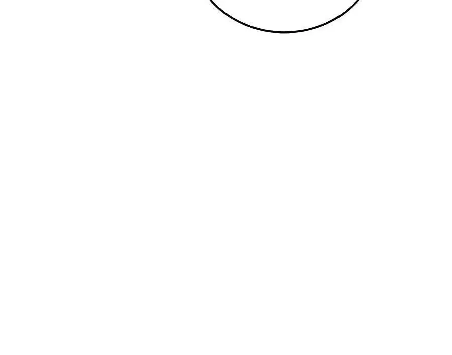 Tôi May Mắn Triệu Hồi Được Tinh Linh Hộ Vệ Hạng 10 - Chapter 13 - Page 48