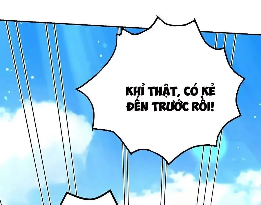 Tôi May Mắn Triệu Hồi Được Tinh Linh Hộ Vệ Hạng 10 - Chapter 13 - Page 49