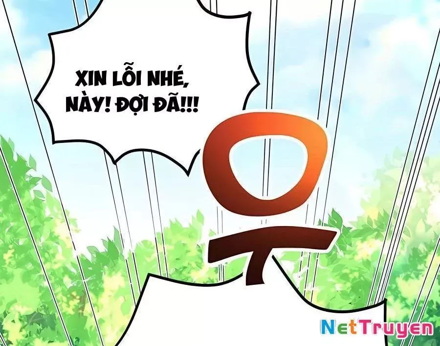 Tôi May Mắn Triệu Hồi Được Tinh Linh Hộ Vệ Hạng 10 - Chapter 13 - Page 50