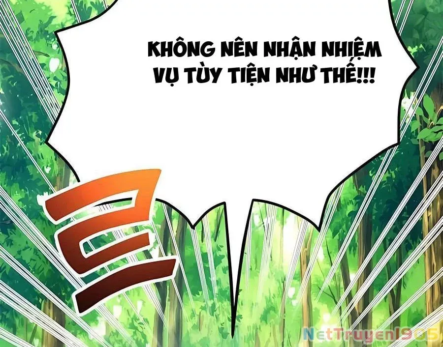 Tôi May Mắn Triệu Hồi Được Tinh Linh Hộ Vệ Hạng 10 - Chapter 13 - Page 51