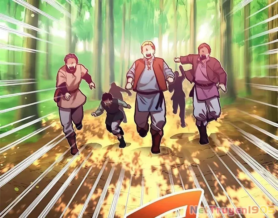 Tôi May Mắn Triệu Hồi Được Tinh Linh Hộ Vệ Hạng 10 - Chapter 13 - Page 52