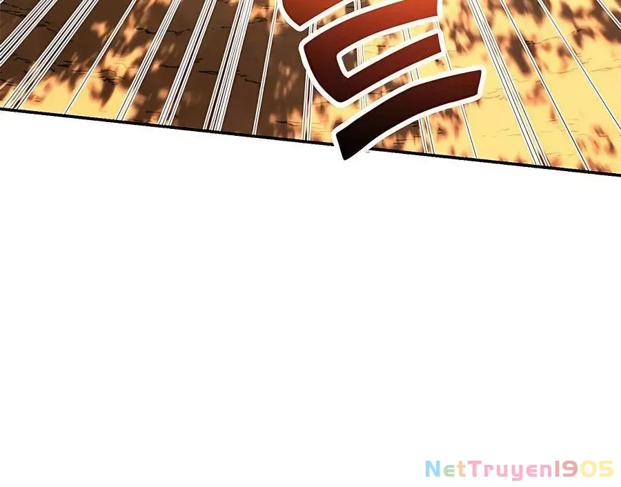 Tôi May Mắn Triệu Hồi Được Tinh Linh Hộ Vệ Hạng 10 - Chapter 13 - Page 53