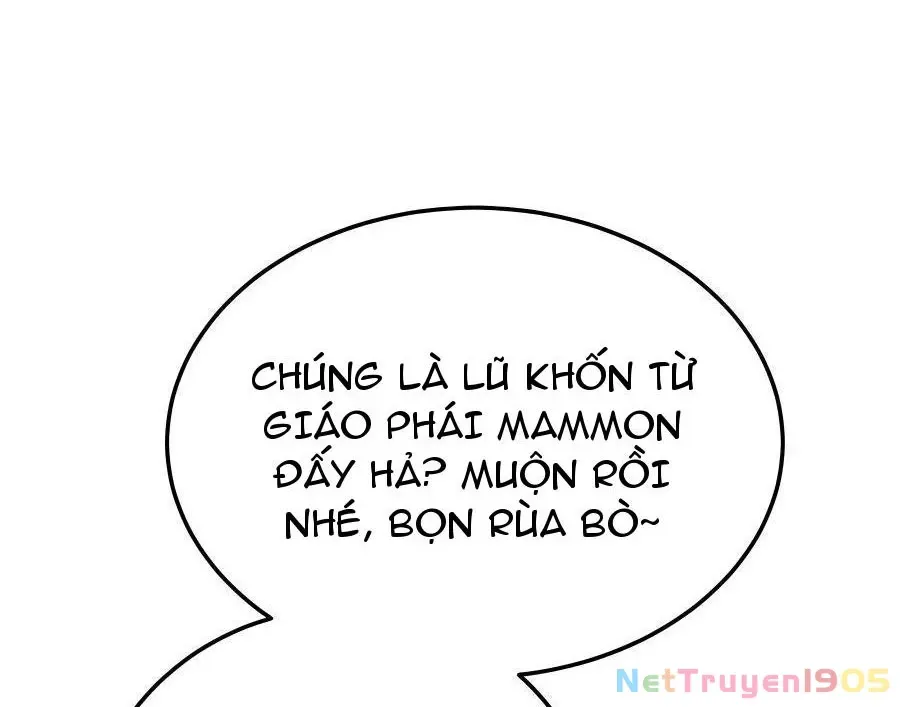 Tôi May Mắn Triệu Hồi Được Tinh Linh Hộ Vệ Hạng 10 - Chapter 13 - Page 54