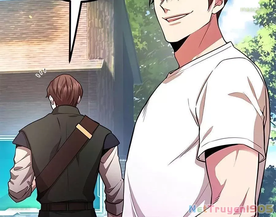 Tôi May Mắn Triệu Hồi Được Tinh Linh Hộ Vệ Hạng 10 - Chapter 13 - Page 56