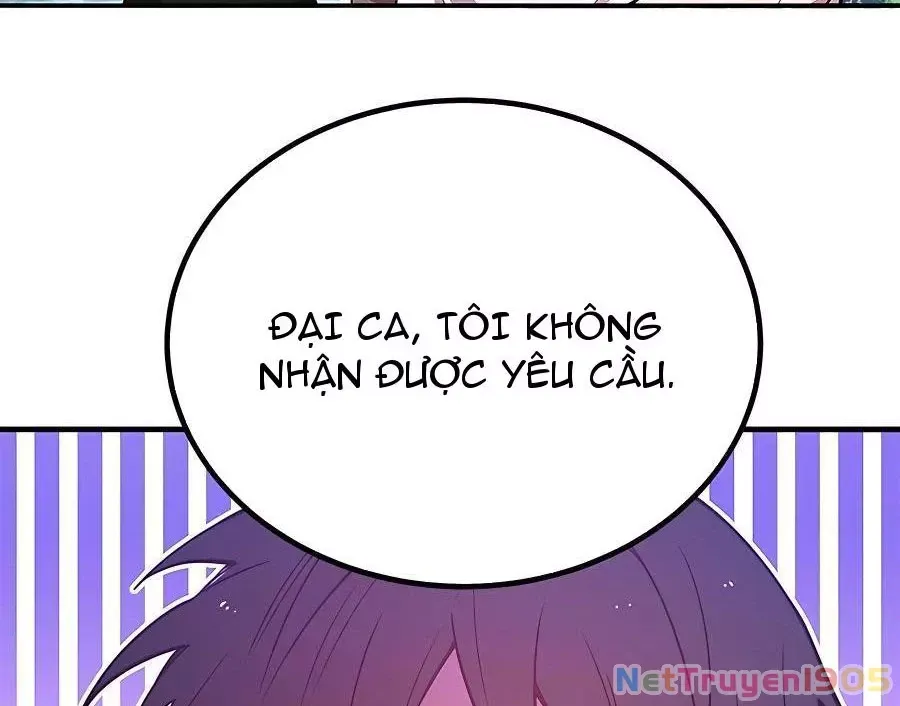 Tôi May Mắn Triệu Hồi Được Tinh Linh Hộ Vệ Hạng 10 - Chapter 13 - Page 57