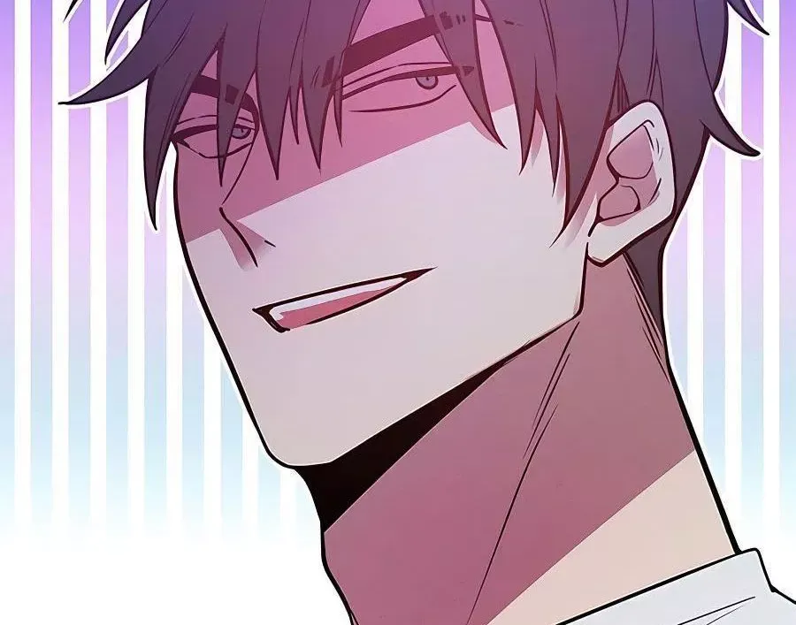 Tôi May Mắn Triệu Hồi Được Tinh Linh Hộ Vệ Hạng 10 - Chapter 13 - Page 58