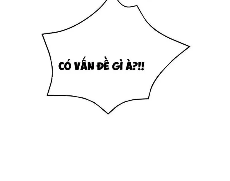 Tôi May Mắn Triệu Hồi Được Tinh Linh Hộ Vệ Hạng 10 - Chapter 13 - Page 64