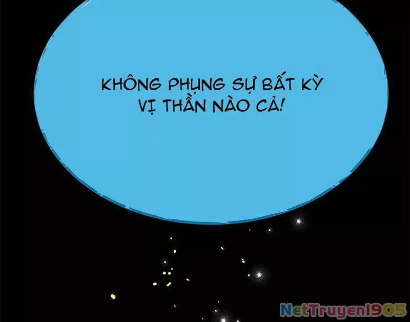 Tôi May Mắn Triệu Hồi Được Tinh Linh Hộ Vệ Hạng 10 - Chapter 13 - Page 68