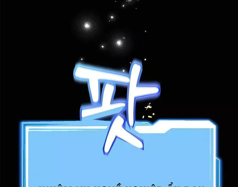 Tôi May Mắn Triệu Hồi Được Tinh Linh Hộ Vệ Hạng 10 - Chapter 13 - Page 69