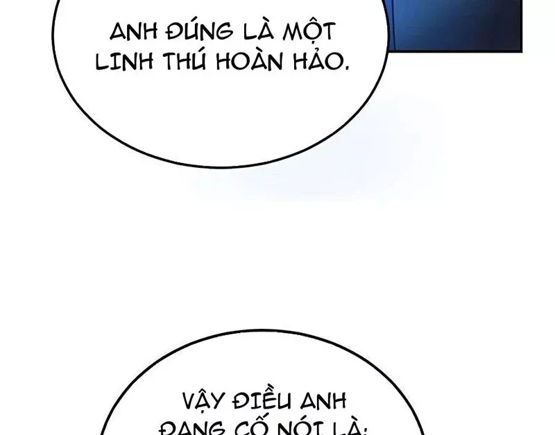 Tôi May Mắn Triệu Hồi Được Tinh Linh Hộ Vệ Hạng 10 - Chapter 13 - Page 7