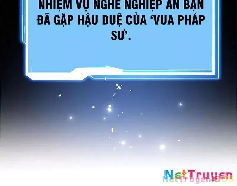 Tôi May Mắn Triệu Hồi Được Tinh Linh Hộ Vệ Hạng 10 - Chapter 13 - Page 70