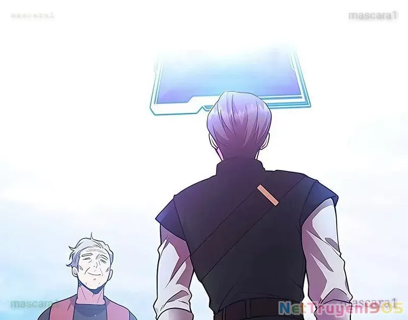 Tôi May Mắn Triệu Hồi Được Tinh Linh Hộ Vệ Hạng 10 - Chapter 13 - Page 71