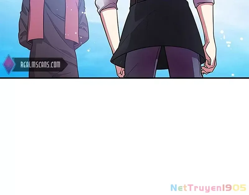 Tôi May Mắn Triệu Hồi Được Tinh Linh Hộ Vệ Hạng 10 - Chapter 13 - Page 72