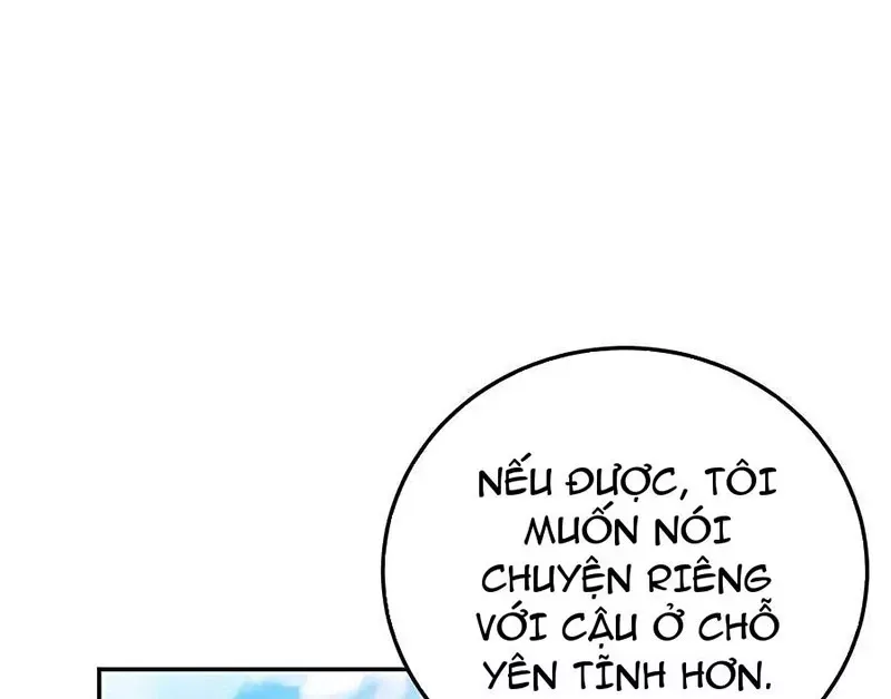 Tôi May Mắn Triệu Hồi Được Tinh Linh Hộ Vệ Hạng 10 - Chapter 13 - Page 73