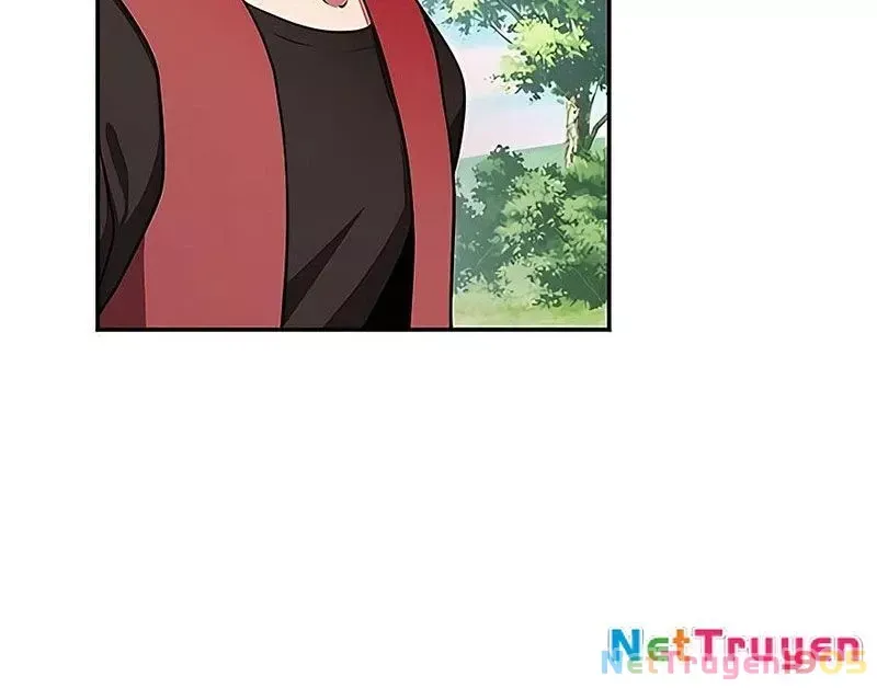 Tôi May Mắn Triệu Hồi Được Tinh Linh Hộ Vệ Hạng 10 - Chapter 13 - Page 75