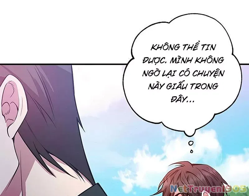 Tôi May Mắn Triệu Hồi Được Tinh Linh Hộ Vệ Hạng 10 - Chapter 13 - Page 76