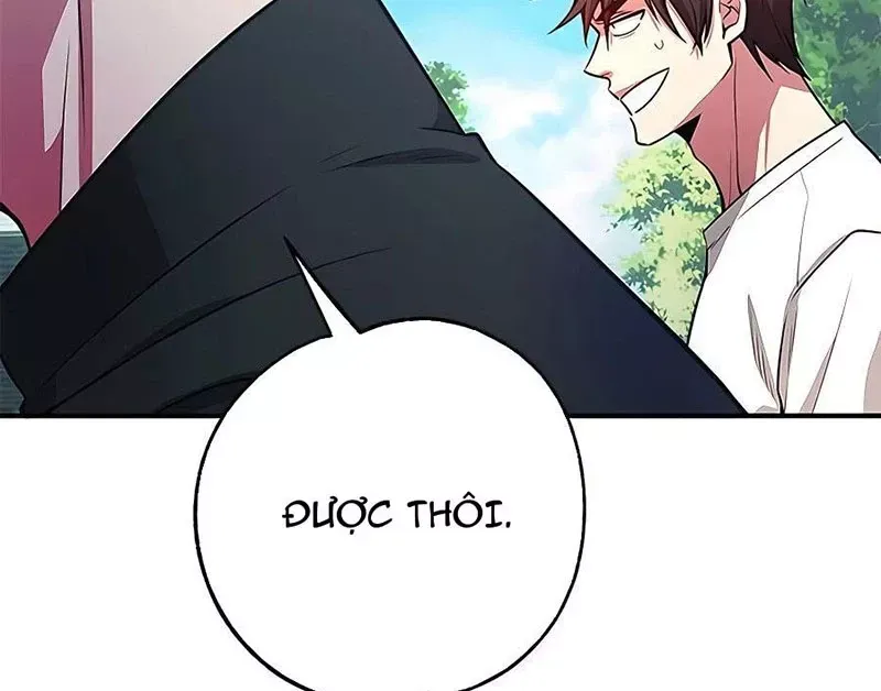 Tôi May Mắn Triệu Hồi Được Tinh Linh Hộ Vệ Hạng 10 - Chapter 13 - Page 77