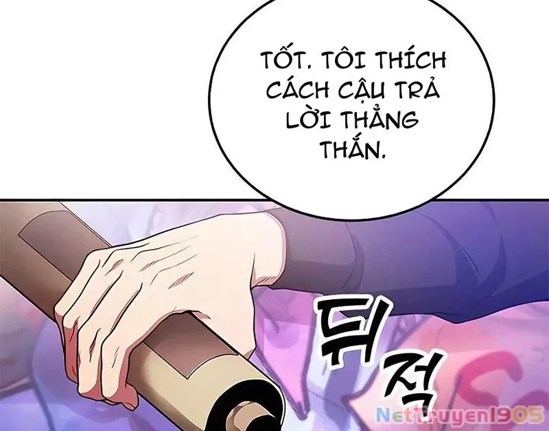 Tôi May Mắn Triệu Hồi Được Tinh Linh Hộ Vệ Hạng 10 - Chapter 13 - Page 79