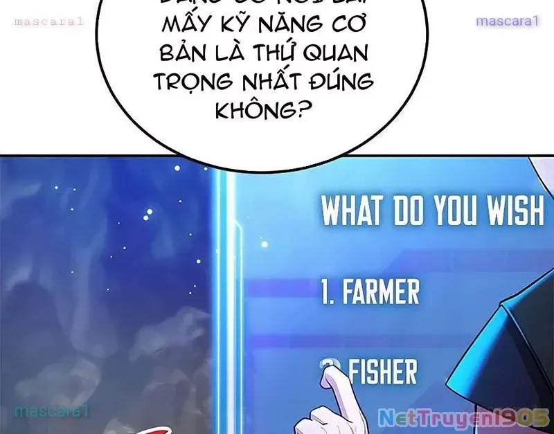 Tôi May Mắn Triệu Hồi Được Tinh Linh Hộ Vệ Hạng 10 - Chapter 13 - Page 8