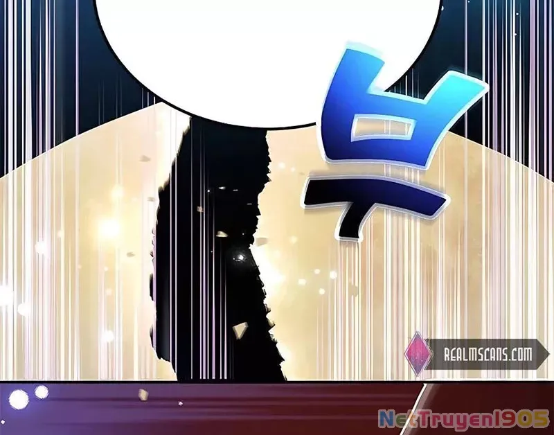 Tôi May Mắn Triệu Hồi Được Tinh Linh Hộ Vệ Hạng 10 - Chapter 13 - Page 81