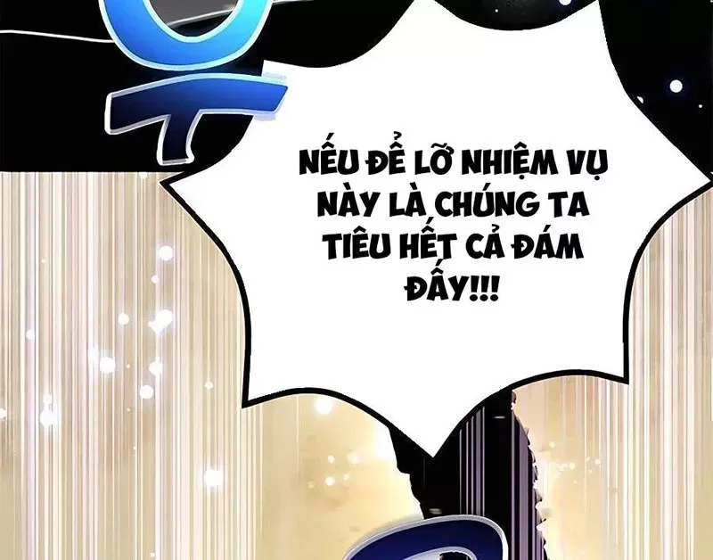 Tôi May Mắn Triệu Hồi Được Tinh Linh Hộ Vệ Hạng 10 - Chapter 13 - Page 83