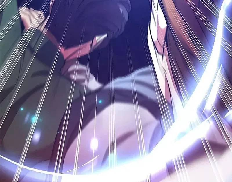 Tôi May Mắn Triệu Hồi Được Tinh Linh Hộ Vệ Hạng 10 - Chapter 13 - Page 87