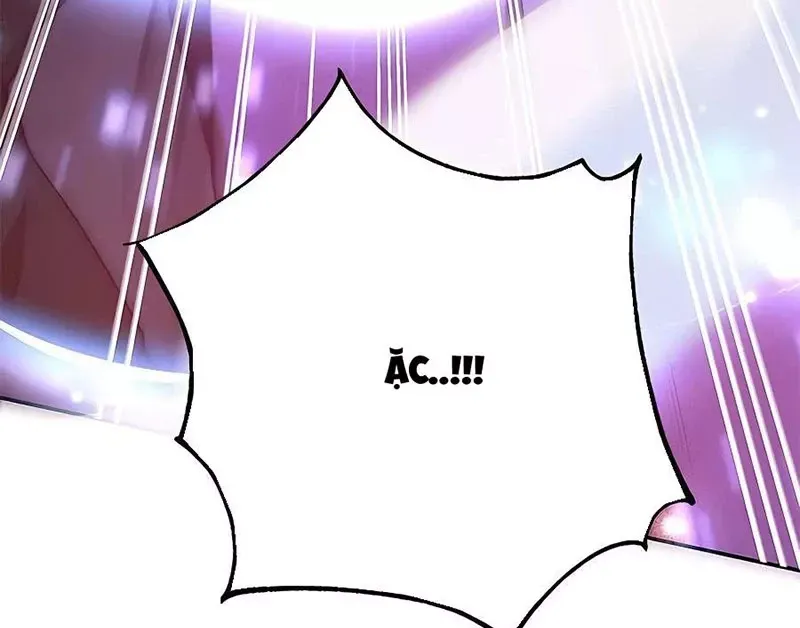 Tôi May Mắn Triệu Hồi Được Tinh Linh Hộ Vệ Hạng 10 - Chapter 13 - Page 88