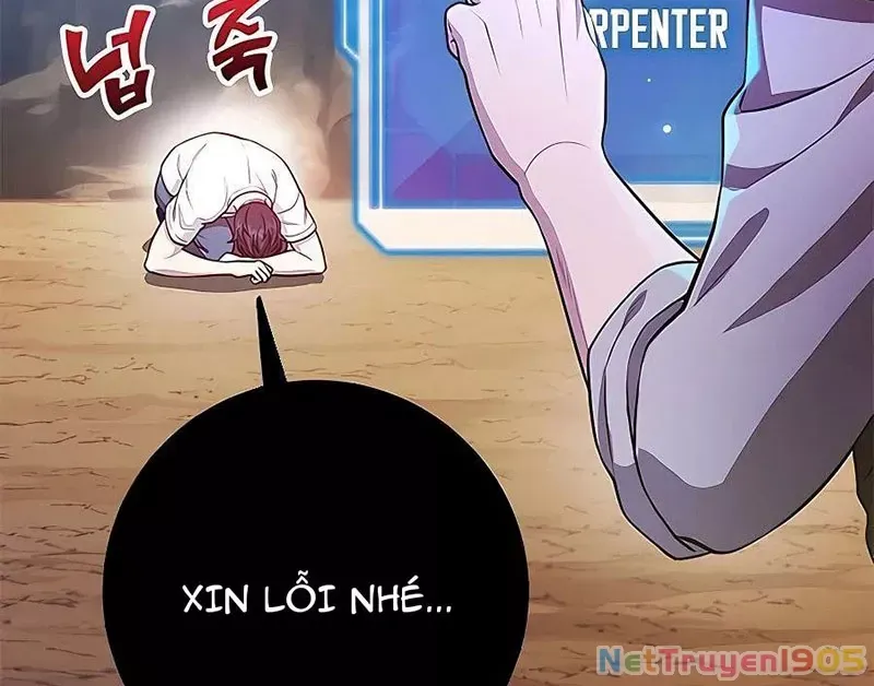 Tôi May Mắn Triệu Hồi Được Tinh Linh Hộ Vệ Hạng 10 - Chapter 13 - Page 9