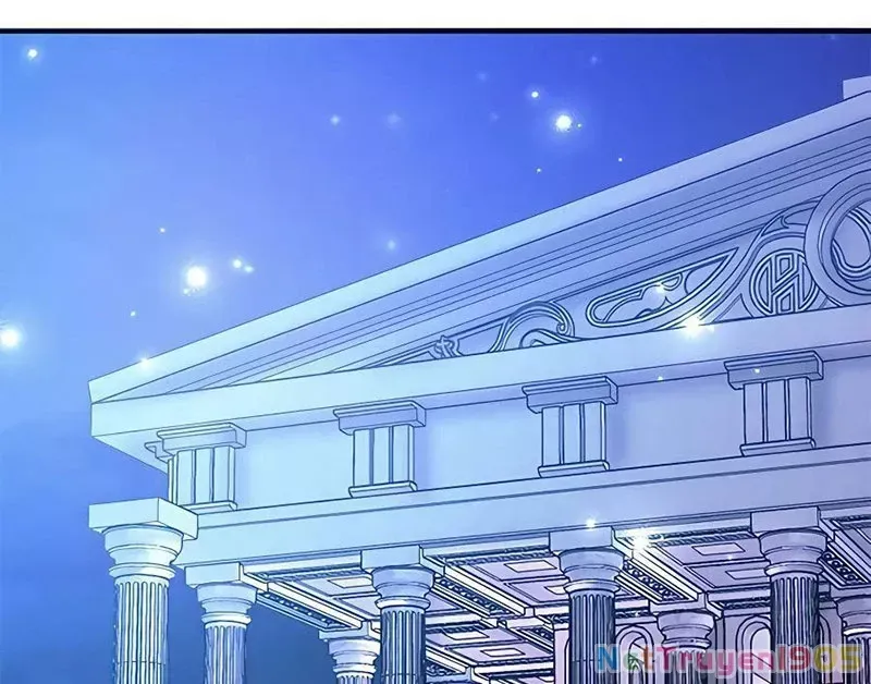 Tôi May Mắn Triệu Hồi Được Tinh Linh Hộ Vệ Hạng 10 - Chapter 13 - Page 94