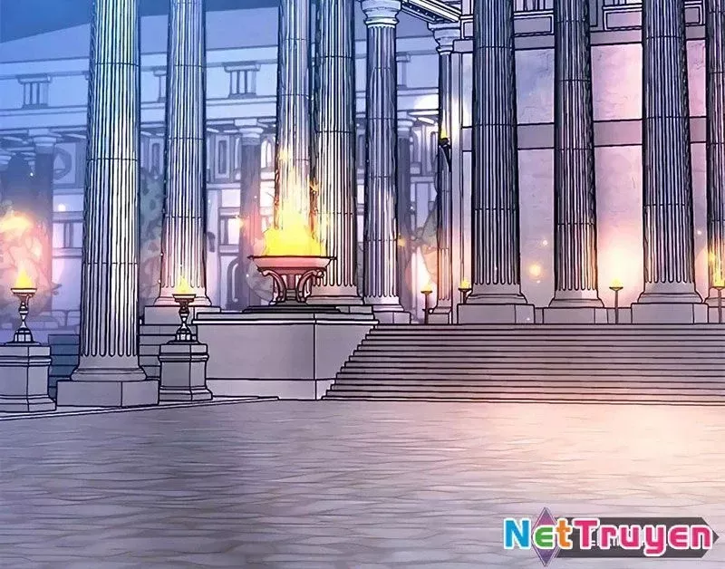 Tôi May Mắn Triệu Hồi Được Tinh Linh Hộ Vệ Hạng 10 - Chapter 13 - Page 95