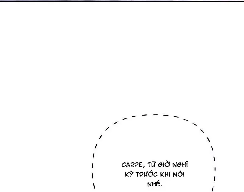 Tôi May Mắn Triệu Hồi Được Tinh Linh Hộ Vệ Hạng 10 - Chapter 13 - Page 96