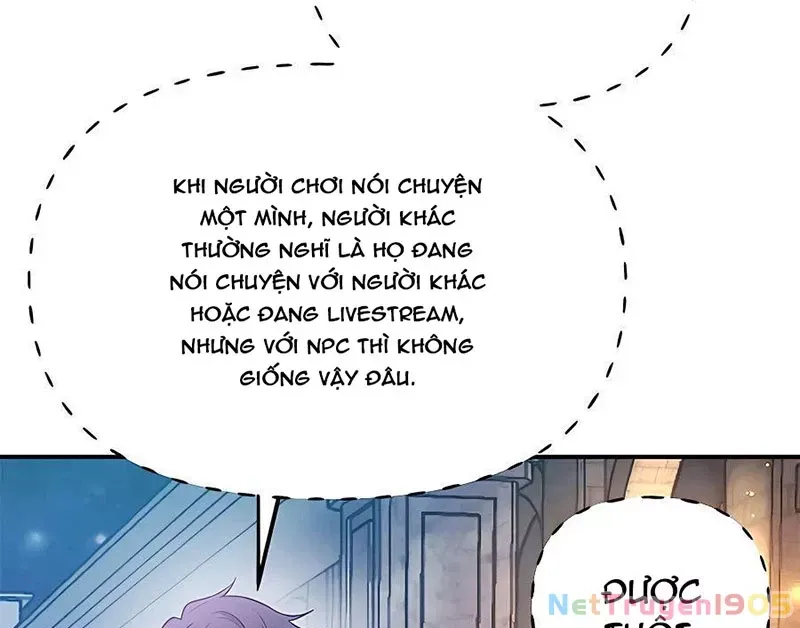 Tôi May Mắn Triệu Hồi Được Tinh Linh Hộ Vệ Hạng 10 - Chapter 13 - Page 97