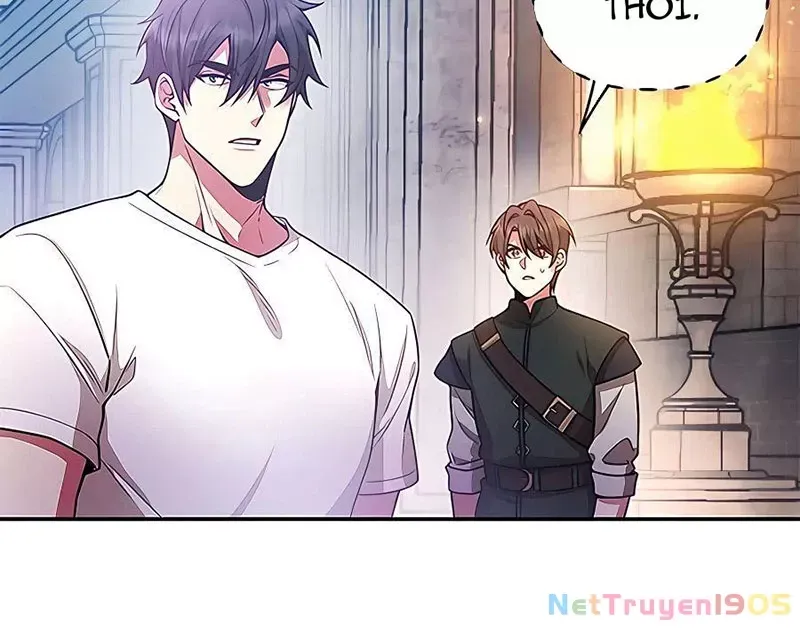 Tôi May Mắn Triệu Hồi Được Tinh Linh Hộ Vệ Hạng 10 - Chapter 13 - Page 98