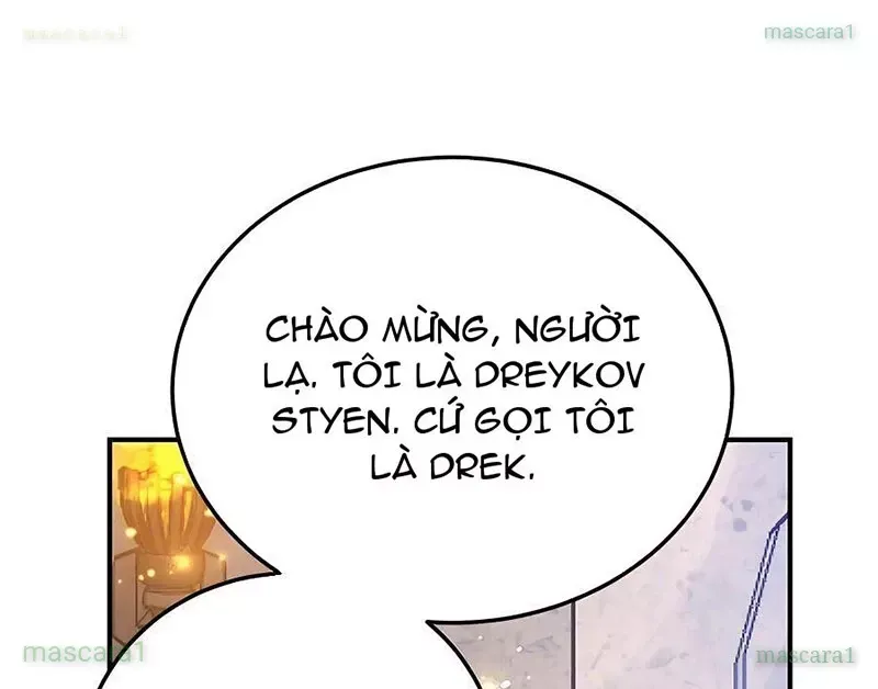 Tôi May Mắn Triệu Hồi Được Tinh Linh Hộ Vệ Hạng 10 - Chapter 13 - Page 99