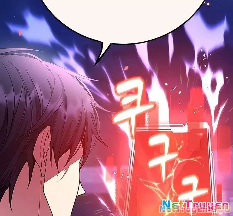 Tôi May Mắn Triệu Hồi Được Tinh Linh Hộ Vệ Hạng 10 - Chapter 14 - Page 10