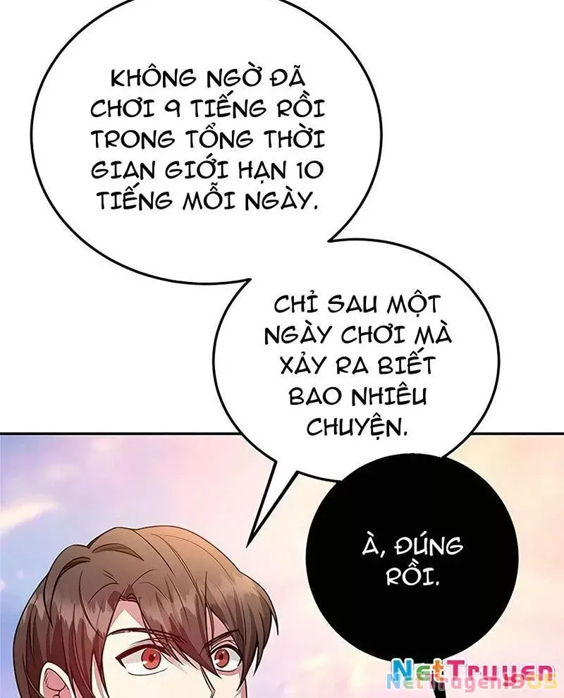 Tôi May Mắn Triệu Hồi Được Tinh Linh Hộ Vệ Hạng 10 - Chapter 14 - Page 100