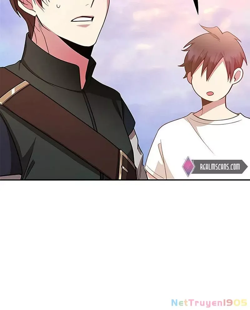 Tôi May Mắn Triệu Hồi Được Tinh Linh Hộ Vệ Hạng 10 - Chapter 14 - Page 101