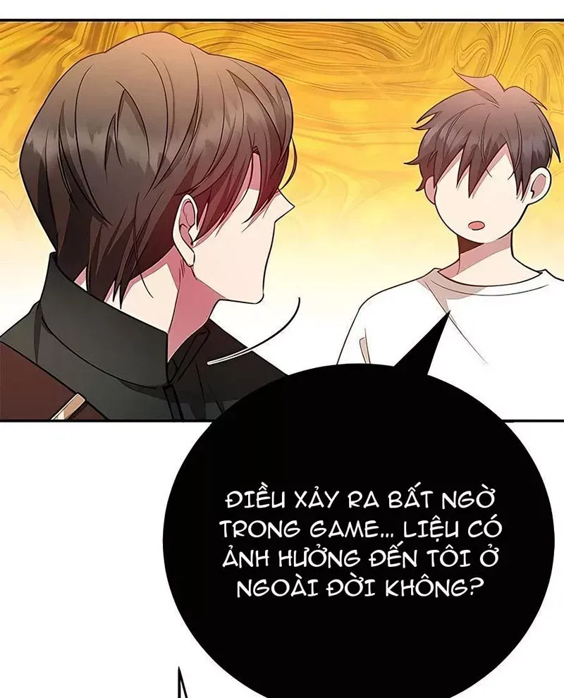 Tôi May Mắn Triệu Hồi Được Tinh Linh Hộ Vệ Hạng 10 - Chapter 14 - Page 102