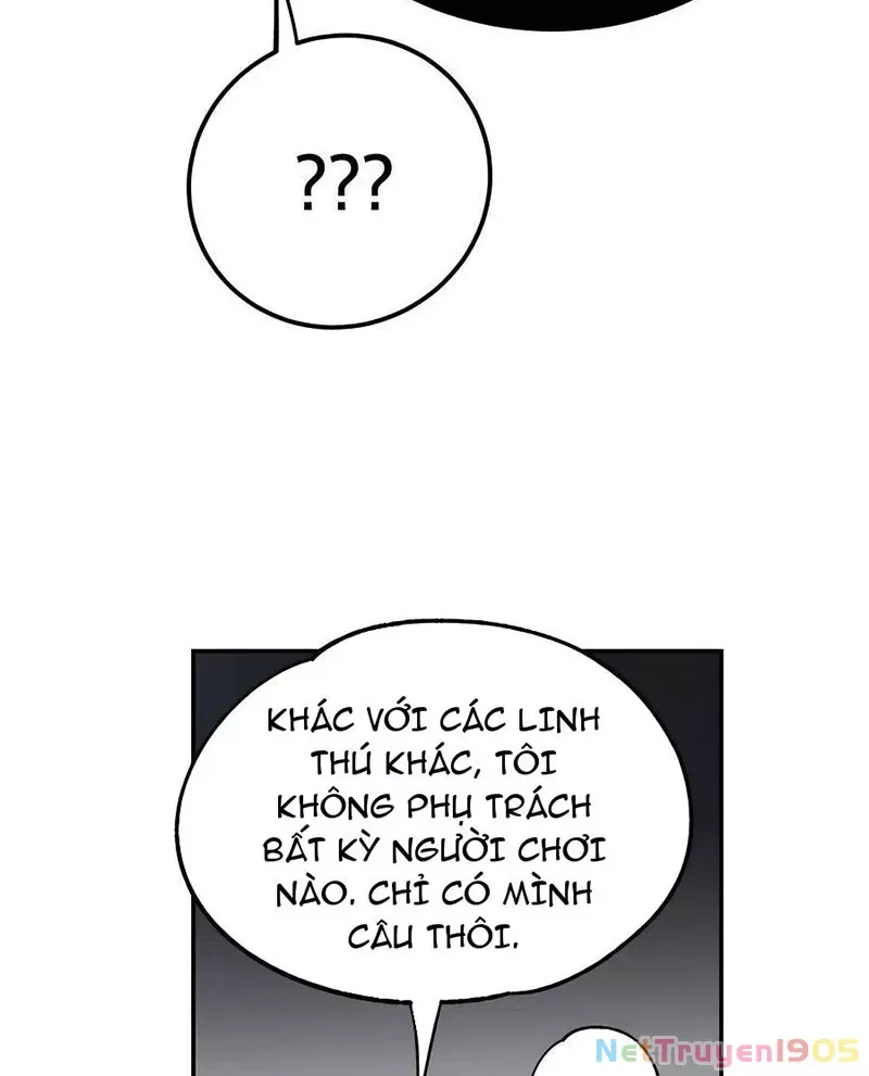 Tôi May Mắn Triệu Hồi Được Tinh Linh Hộ Vệ Hạng 10 - Chapter 14 - Page 103