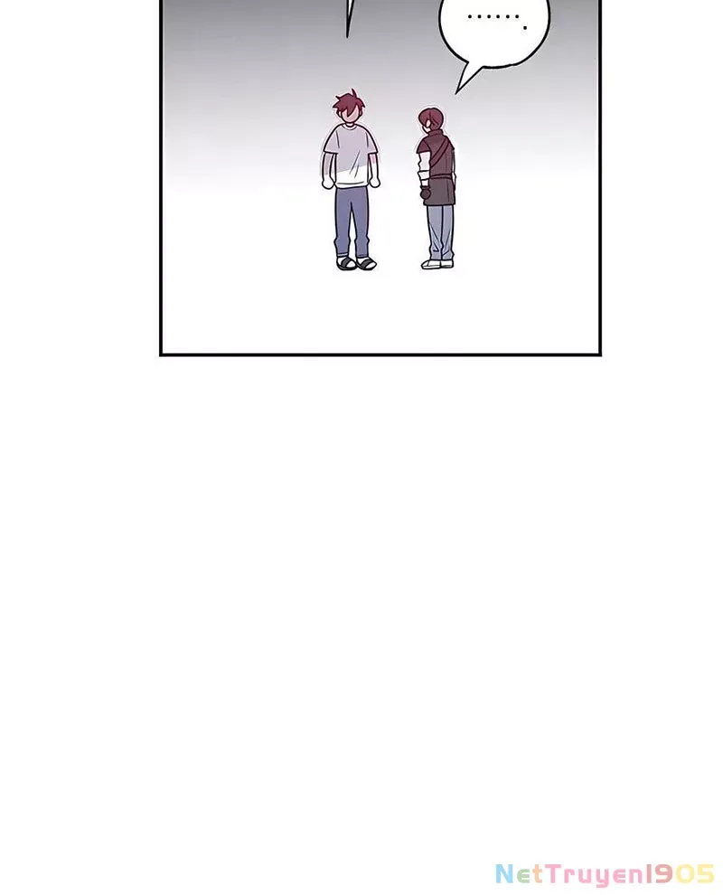 Tôi May Mắn Triệu Hồi Được Tinh Linh Hộ Vệ Hạng 10 - Chapter 14 - Page 104