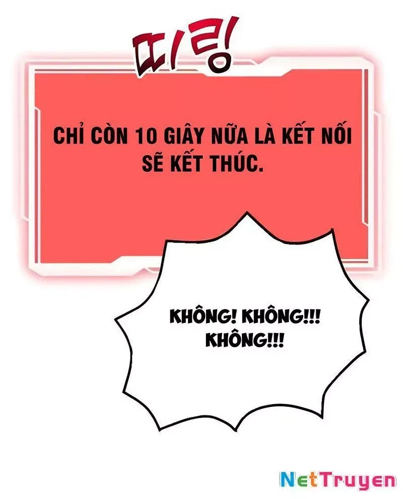 Tôi May Mắn Triệu Hồi Được Tinh Linh Hộ Vệ Hạng 10 - Chapter 14 - Page 105