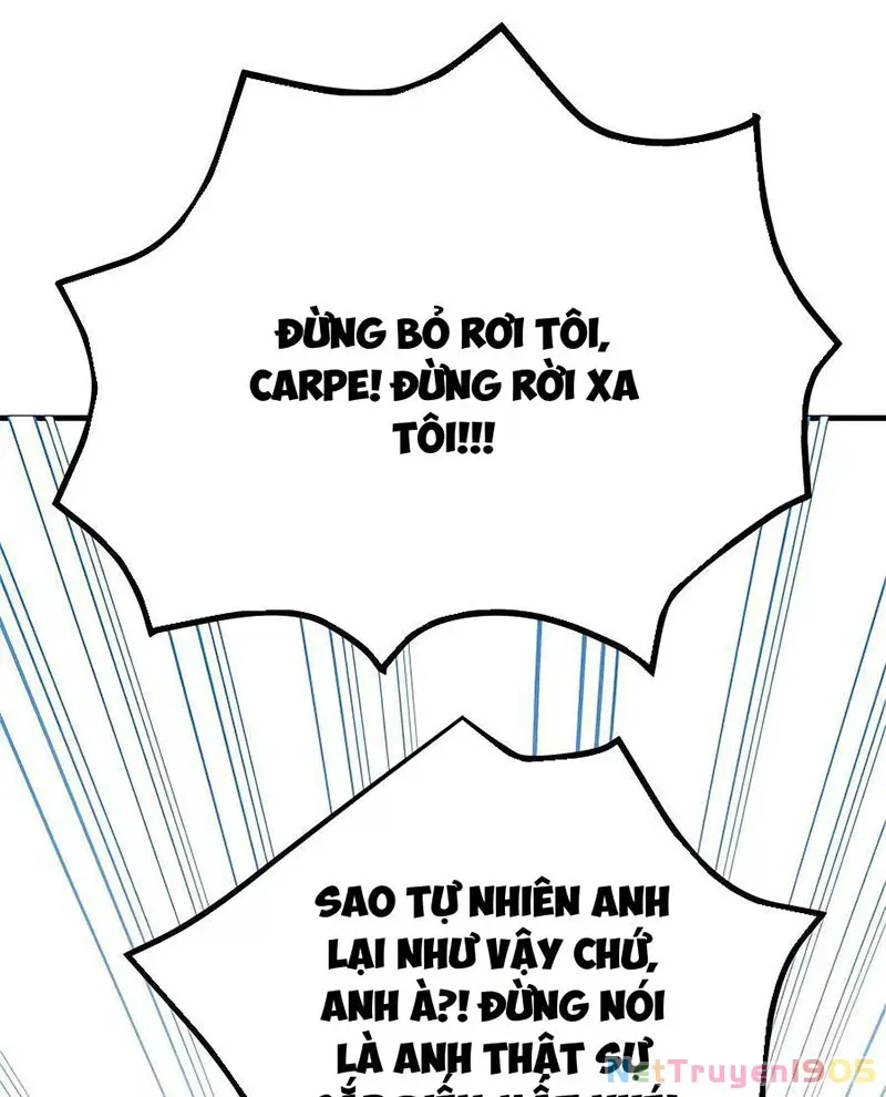 Tôi May Mắn Triệu Hồi Được Tinh Linh Hộ Vệ Hạng 10 - Chapter 14 - Page 106
