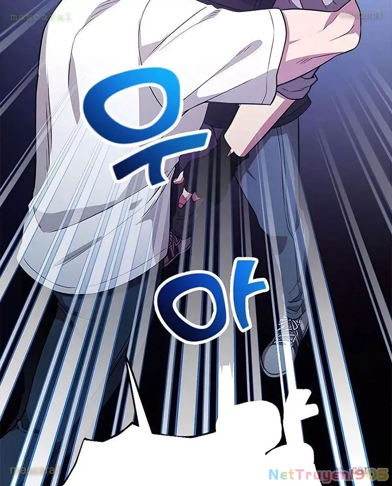 Tôi May Mắn Triệu Hồi Được Tinh Linh Hộ Vệ Hạng 10 - Chapter 14 - Page 108