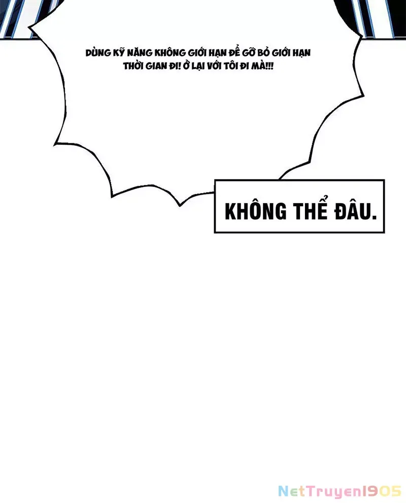 Tôi May Mắn Triệu Hồi Được Tinh Linh Hộ Vệ Hạng 10 - Chapter 14 - Page 109