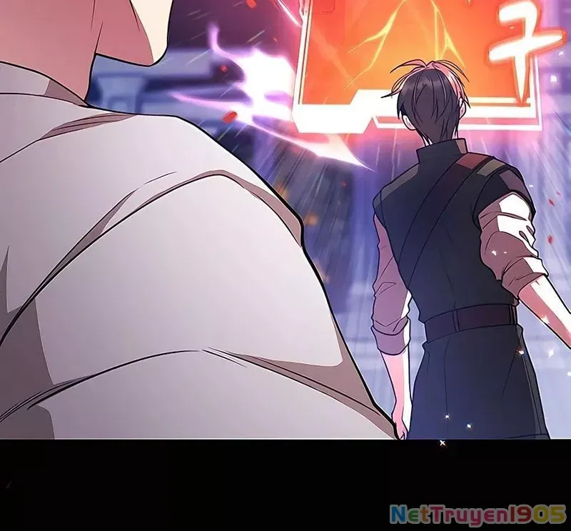 Tôi May Mắn Triệu Hồi Được Tinh Linh Hộ Vệ Hạng 10 - Chapter 14 - Page 11