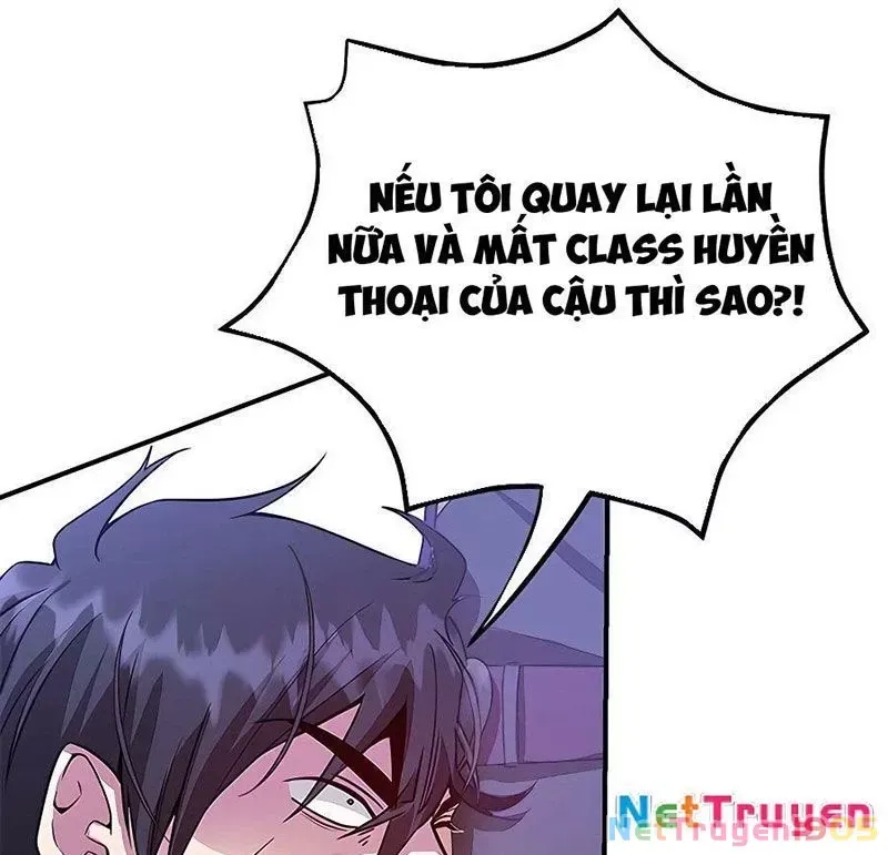 Tôi May Mắn Triệu Hồi Được Tinh Linh Hộ Vệ Hạng 10 - Chapter 14 - Page 110