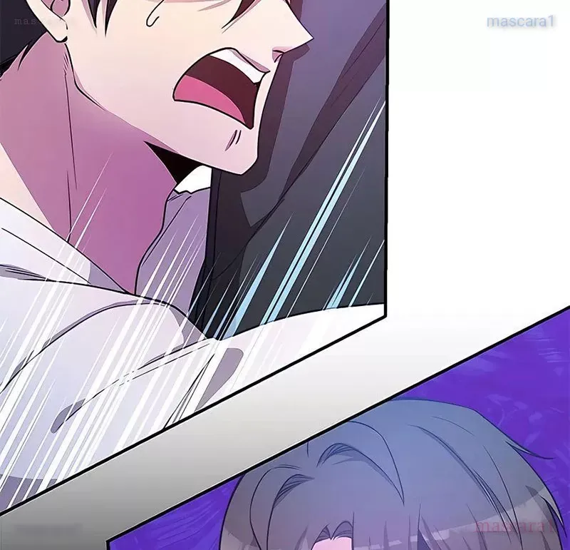 Tôi May Mắn Triệu Hồi Được Tinh Linh Hộ Vệ Hạng 10 - Chapter 14 - Page 111