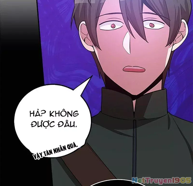 Tôi May Mắn Triệu Hồi Được Tinh Linh Hộ Vệ Hạng 10 - Chapter 14 - Page 112